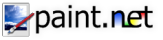 Get Paint